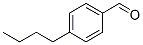 4-ȩY(ji)(gu)ʽ_1200-14-2Y(ji)(gu)ʽ