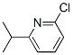 2--6-ऽY(ji)(gu)ʽ_120145-22-4Y(ji)(gu)ʽ