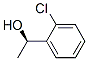 (R)-1-(2-ȱ)ҴY(ji)(gu)ʽ_120466-66-2Y(ji)(gu)ʽ