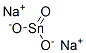 acY(ji)(gu)ʽ_12058-66-1Y(ji)(gu)ʽ