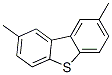 2,8-׻ԽY(ji)(gu)ʽ_1207-15-4Y(ji)(gu)ʽ