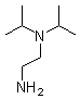 N,N-ҶY(ji)(gu)ʽ_121-05-1Y(ji)(gu)ʽ
