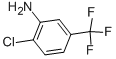 3--4-ױY(ji)ʽ_121-50-6Y(ji)ʽ