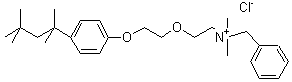 S@Y(ji)(gu)ʽ_121-54-0Y(ji)(gu)ʽ
