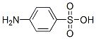 Y(ji)(gu)ʽ_121-57-3Y(ji)(gu)ʽ