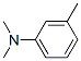 NN-gױY(ji)(gu)ʽ_121-72-2Y(ji)(gu)ʽ