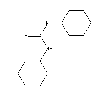 N,N-h(hun)Yʽ_1212-29-9Yʽ