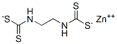 ɭ\Y(ji)(gu)ʽ_12122-67-7Y(ji)(gu)ʽ