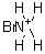 廯@Y(ji)(gu)ʽ_12124-97-9Y(ji)(gu)ʽ