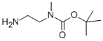 N-Boc-N-׻ҶY(ji)(gu)ʽ_121492-06-6Y(ji)(gu)ʽ