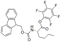 Fmoc-Nle-OPfpY(ji)(gu)ʽ_121593-77-9Y(ji)(gu)ʽ