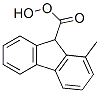 9-uu-9-Y(ji)(gu)ʽ_1216-44-0Y(ji)(gu)ʽ