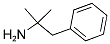 Y(ji)(gu)ʽ_122-09-8Y(ji)(gu)ʽ