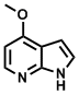 4--7-sYʽ_122379-63-9Yʽ
