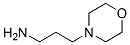 3-Y(ji)(gu)ʽ_123-00-2Y(ji)(gu)ʽ