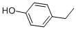 4-һӽY(ji)(gu)ʽ_123-07-9Y(ji)(gu)ʽ