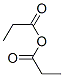Y(ji)(gu)ʽ_123-62-6Y(ji)(gu)ʽ