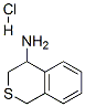 3,4--1H-򱽲-4-}}Y(ji)(gu)ʽ_123470-16-6Y(ji)(gu)ʽ