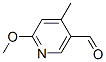 5--2--4-׻ऽY(ji)(gu)ʽ_123506-66-1Y(ji)(gu)ʽ