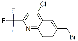 6-(׻)-4--2-(׻)Y(ji)(gu)ʽ_123637-51-4Y(ji)(gu)ʽ