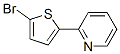 2-(5--2-)ऽYʽ_123784-07-6Yʽ
