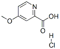 4--2-}}Y(ji)(gu)ʽ_123811-74-5Y(ji)(gu)ʽ