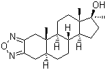 Y(ji)(gu)ʽ_1239-29-8Y(ji)(gu)ʽ