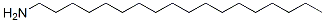ʮ˰Y(ji)(gu)ʽ_124-30-1Y(ji)(gu)ʽ