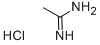 }߽Y(ji)(gu)ʽ_124-42-5Y(ji)(gu)ʽ