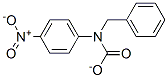 4-װYʽ_124068-97-9Yʽ