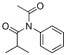 4-׻-3-ͪ-N-Y(ji)(gu)ʽ_124401-38-3Y(ji)(gu)ʽ