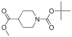 N-Boc-4-़Yʽ_124443-68-1Yʽ