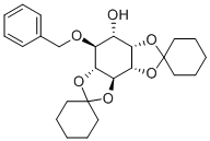4-O-S-1,2:5,6--o-h(hun)-l-Y(ji)(gu)ʽ_124601-98-5Y(ji)(gu)ʽ