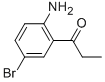 2--4-屽Yʽ_124623-15-0Yʽ