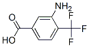3--4-׻Y(ji)(gu)ʽ_125483-00-3Y(ji)(gu)ʽ