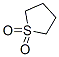h(hun)Y(ji)(gu)ʽ_126-33-0Y(ji)(gu)ʽ