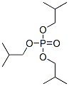 Y(ji)(gu)ʽ_126-71-6Y(ji)(gu)ʽ