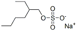 2-һc}Yʽ_126-92-1Yʽ