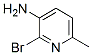 3--2--6-׻ऽY(ji)(gu)ʽ_126325-53-9Y(ji)(gu)ʽ