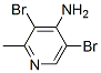 4--3,5--2-׻ऽY(ji)(gu)ʽ_126325-54-0Y(ji)(gu)ʽ