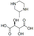 (S)-2-׻຾ʯ}Yʽ_126458-15-9Yʽ