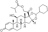 h(hun)ε½Y(ji)(gu)ʽ_126544-47-6Y(ji)(gu)ʽ