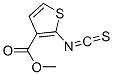 ׻-2--3-}Y(ji)(gu)ʽ_126637-07-8Y(ji)(gu)ʽ