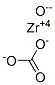 ̼䆽Yʽ_12671-00-0Yʽ