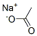 oˮcYʽ_127-09-3Yʽ