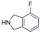 4-Y(ji)(gu)ʽ_127168-78-9Y(ji)(gu)ʽ