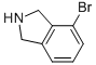 4-宐}}Y(ji)(gu)ʽ_127168-81-4Y(ji)(gu)ʽ