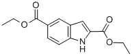 5-ʻ-2-Yʽ_127221-02-7Yʽ