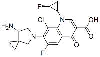ɳǽY(ji)(gu)ʽ_127254-12-0Y(ji)(gu)ʽ