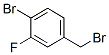 3--4-SY(ji)(gu)ʽ_127425-73-4Y(ji)(gu)ʽ